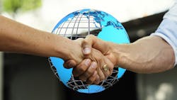 Cleveland Clinic Establishes Center For Global And Emerging Pathogens Research Pic 4 24 20du Hands 3331229 1920 Pixabay 5ea20dc67f473 Cleveland Clinic Establishes Center For Global And Emerging Pathogens Research Pic 4 24 20du Hands 3331229 1920 Pixabay 5ea20dc67f473