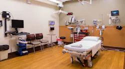 Critical Care Specialists Advise Preparing Early And Communicating Often For Covid 19 Cases Pic 4 29 20du 26760970986 575acc7c54 O Fda Flickr