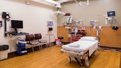 Critical Care Specialists Advise Preparing Early And Communicating Often For Covid 19 Cases Pic 4 29 20du 26760970986 575acc7c54 O Fda Flickr 5ea98f055a2a7 Critical Care Specialists Advise Preparing Early And Communicating Often For Covid 19 Cases Pic 4 29 20du 26760970986 575acc7c54 O Fda Flickr 5ea98f055a2a7