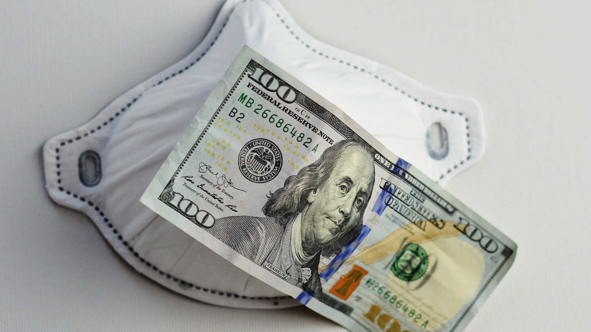 Dojand 1 5e8b3dcded052