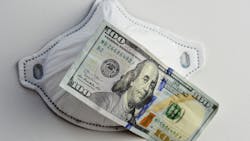 Dojand 1 5e8b3dcded052 Dojand 1 5e8b3dcded052