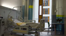 Definitive Healthcare Develops Covid 19 Capacity Predictor For Icu Beds And Ventilators Pic 4 1 20du Care 928653 1920 Pixabay