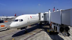 Delta Switches Flights To Cargo Enabling Us Medical Supply Delivery From China Pic 4 2 20du Airplane 4602576 1920 Pixabay 5e86055c64e21 Delta Switches Flights To Cargo Enabling Us Medical Supply Delivery From China Pic 4 2 20du Airplane 4602576 1920 Pixabay 5e86055c64e21