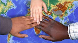 Detained Undocumented Immigrants Are Vulnerable To Covid 19 Pic 4 7 20du Migration 3129340 1920 Pixabay 5e8c90ecafc57 Detained Undocumented Immigrants Are Vulnerable To Covid 19 Pic 4 7 20du Migration 3129340 1920 Pixabay 5e8c90ecafc57