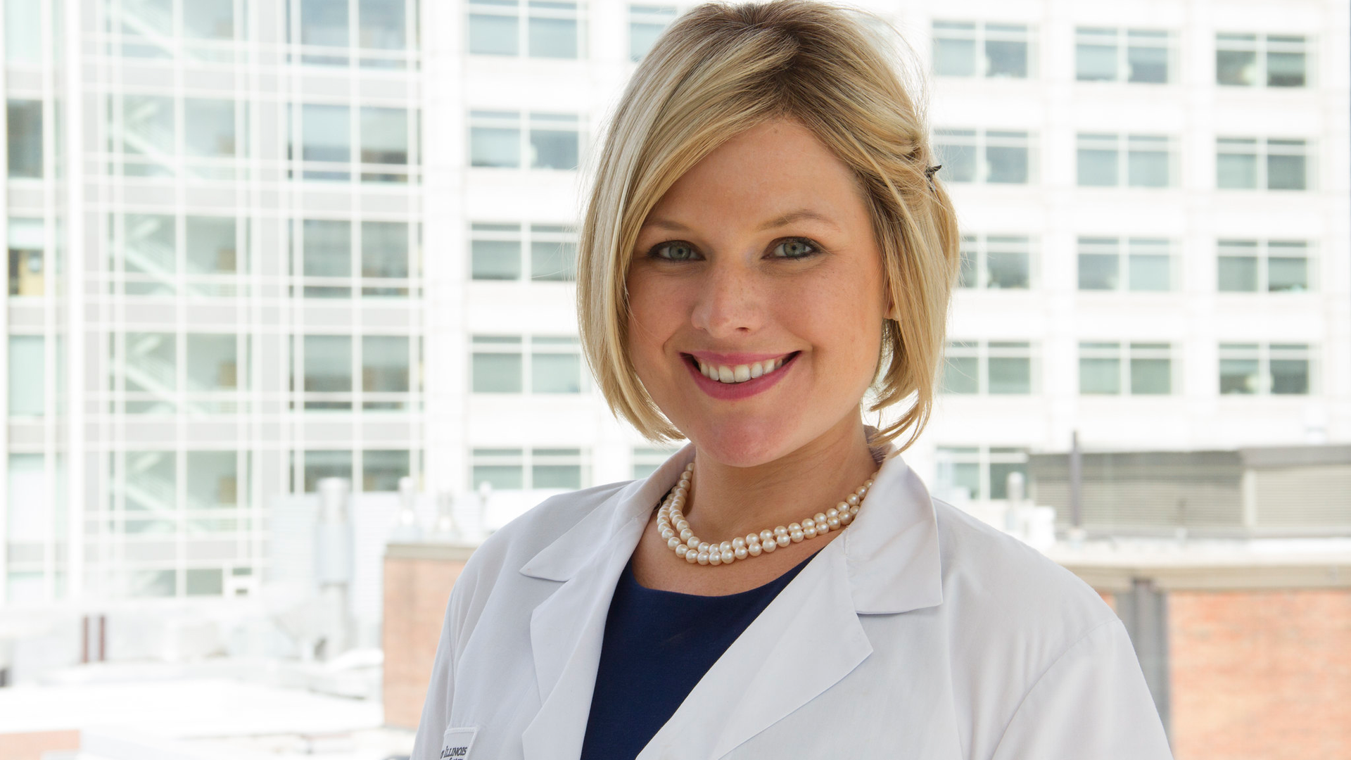 Ed Physicians Expand Role Setting Up Ventilators During Covid 19 Pandemic Pic 4 14 20du 9134010123 Ef7e159548 K Fda Flickr 5e95c5ce8c272