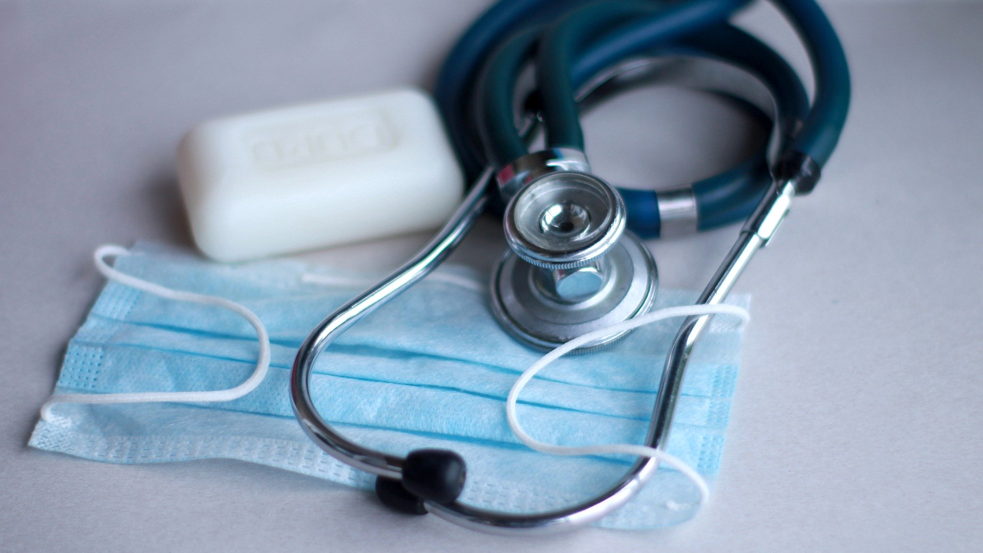 Experts In Italy Asia Share Covid 19 Icu Experience Warnings Pic 4 8 20du Coronavirus 4984406 1920 Pixabay 5e8de76c4bb12