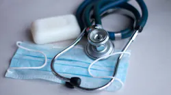 Experts In Italy, Asia Share Covid 19 Icu Experience, Warnings Pic 4 8 20du Coronavirus 4984406 1920 Pixabay