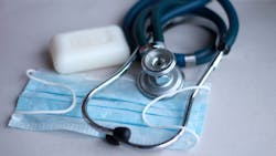 Experts In Italy Asia Share Covid 19 Icu Experience Warnings Pic 4 8 20du Coronavirus 4984406 1920 Pixabay 5e8de76c4bb12 Experts In Italy Asia Share Covid 19 Icu Experience Warnings Pic 4 8 20du Coronavirus 4984406 1920 Pixabay 5e8de76c4bb12