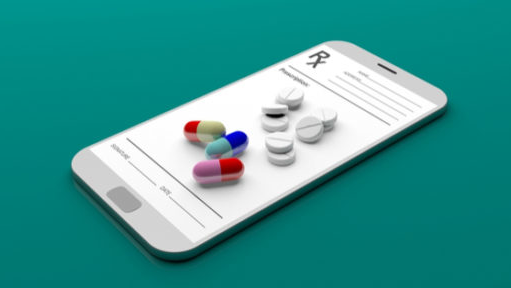 Fcc Adopts 200 Million Covid 19 Telehealth Program Pic 4 3 20du 47068928771 8ca0b40f2d O Fda Flickr 5e8752fcc3d75