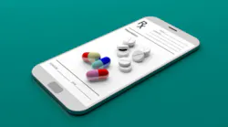 Fcc Adopts $200 Million Covid 19 Telehealth Program Pic 4 3 20du 47068928771 8ca0b40f2d O Fda Flickr