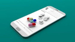 Fcc Adopts 200 Million Covid 19 Telehealth Program Pic 4 3 20du 47068928771 8ca0b40f2d O Fda Flickr 5e8752fcc3d75 Fcc Adopts 200 Million Covid 19 Telehealth Program Pic 4 3 20du 47068928771 8ca0b40f2d O Fda Flickr 5e8752fcc3d75