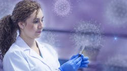 Fd107 B 1 5e8751be592bd Fd107 B 1 5e8751be592bd