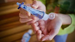 Fd8 E92 1 5ea83614b55f3 Fd8 E92 1 5ea83614b55f3