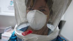 Fd8 F58 1 5e947ca0ac71c Fd8 F58 1 5e947ca0ac71c