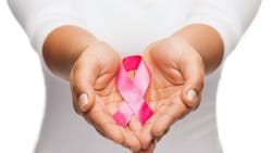 Fdaapp 2 5ea1ab1722f02 Fdaapp 2 5ea1ab1722f02