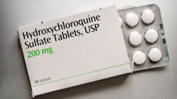 Fdacau 1 5ea6edf4f2eac Fdacau 1 5ea6edf4f2eac