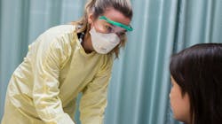 Fdaenc 1 5e99b59c8b89e Fdaenc 1 5e99b59c8b89e