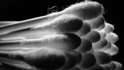 Fda Ga 1 5e99b6c11cdfb Fda Ga 1 5e99b6c11cdfb