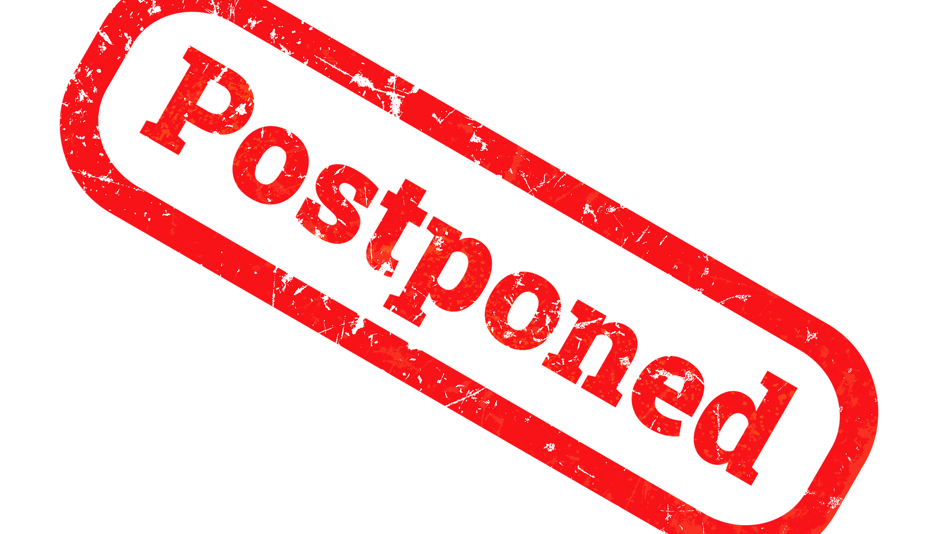 Fda Postpones Public Meeting On Reauthorization Of Mdufa For 2023 2027 Pic 4 22 20du Stamp 5009727 1920 Pixabay 5ea04b716c056