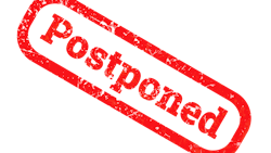 Fda Postpones Public Meeting On Reauthorization Of Mdufa For 2023 2027 Pic 4 22 20du Stamp 5009727 1920 Pixabay 5ea04b716c056 Fda Postpones Public Meeting On Reauthorization Of Mdufa For 2023 2027 Pic 4 22 20du Stamp 5009727 1920 Pixabay 5ea04b716c056