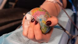 Fda Provides Updated Guidance To Address The Urgent Need For Blood During The Pandemic Pic 4 6 20du Earth 4861456 1920 Pixabay 5e8b4008331c6 Fda Provides Updated Guidance To Address The Urgent Need For Blood During The Pandemic Pic 4 6 20du Earth 4861456 1920 Pixabay 5e8b4008331c6