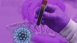 Fda Reports On Serological Test Validation And Education Efforts Pic 4 21 20du Covid 19 4982911 1920 Pixabay