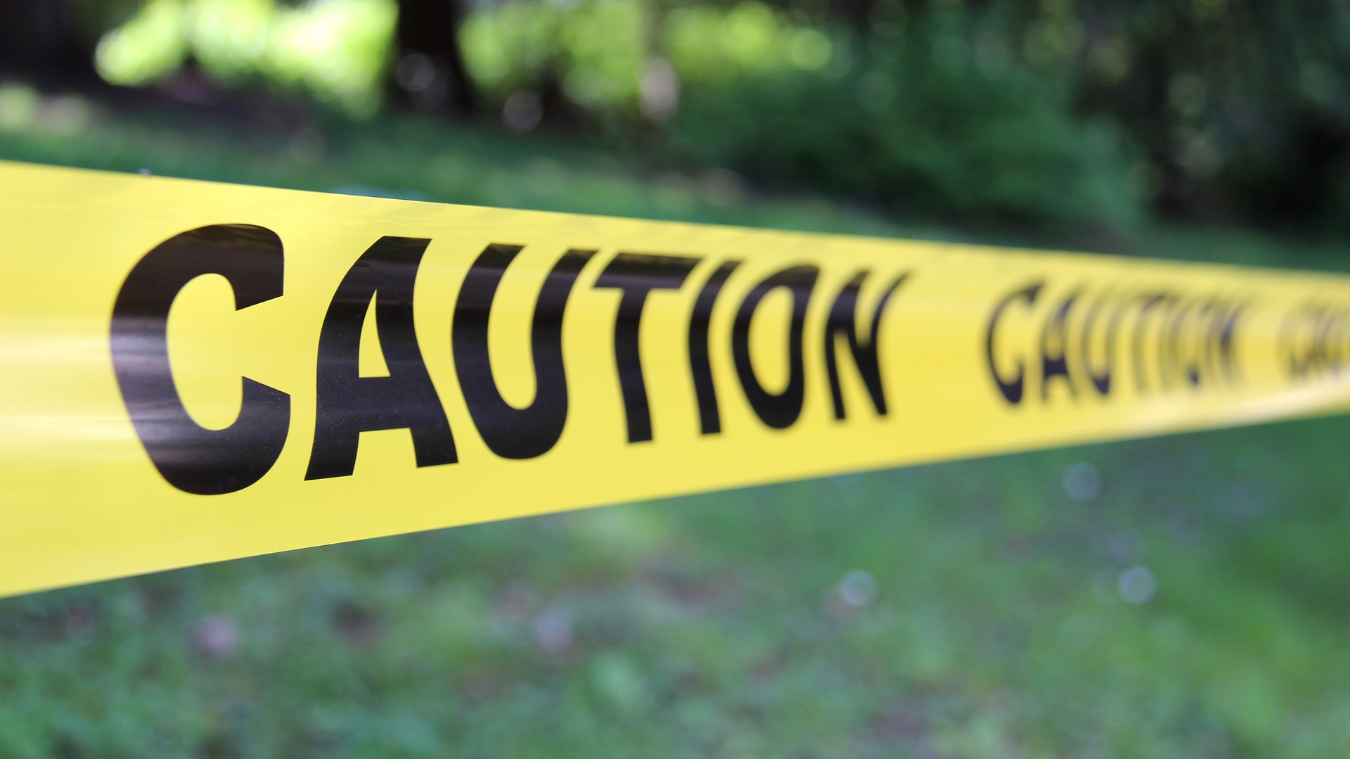 Fda Reports Potential Risks With Liquid Filled Intragastric Balloons Pic 4 29 20du Caution 3402597 1920 Pixabay 5ea98e880d2b7