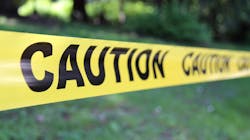 Fda Reports Potential Risks With Liquid Filled Intragastric Balloons Pic 4 29 20du Caution 3402597 1920 Pixabay 5ea98e880d2b7 Fda Reports Potential Risks With Liquid Filled Intragastric Balloons Pic 4 29 20du Caution 3402597 1920 Pixabay 5ea98e880d2b7