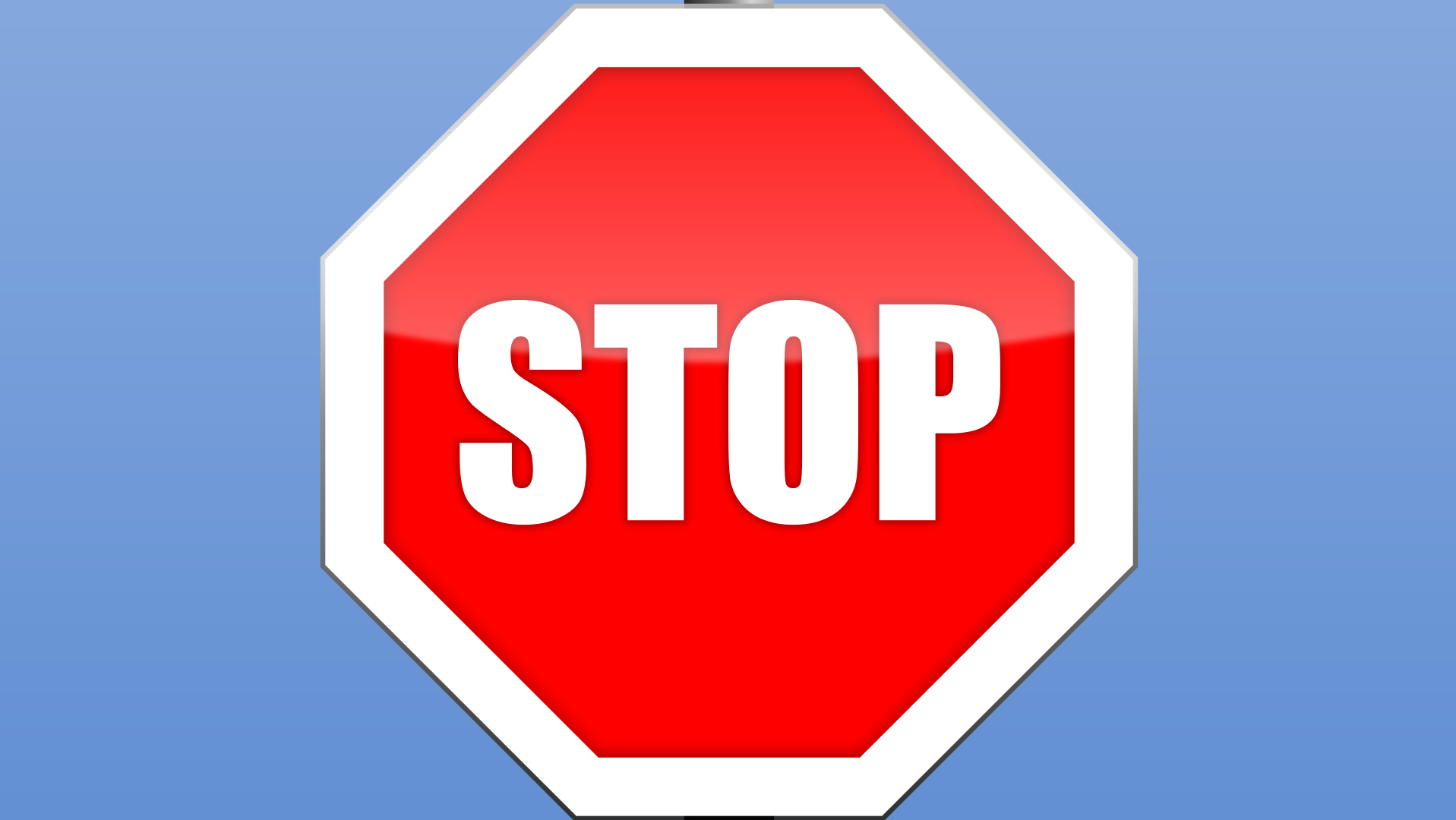 Fda Requests Removal Of All Otc Ranitidine Products Zantac Pic 4 2 20du Stop 2717058 Pixabay 5e8600cfe03c6