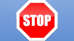 Fda Requests Removal Of All Otc Ranitidine Products (zantac) Pic 4 2 20du Stop 2717058 Pixabay