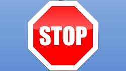 Fda Requests Removal Of All Otc Ranitidine Products Zantac Pic 4 2 20du Stop 2717058 Pixabay 5e8600cfe03c6 Fda Requests Removal Of All Otc Ranitidine Products Zantac Pic 4 2 20du Stop 2717058 Pixabay 5e8600cfe03c6