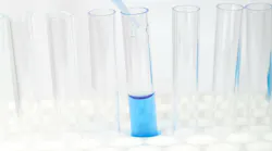 Fda Updates On Covid 19 And Serological Tests Pic 4 9 20du Biology 316571 1280 Pixabay