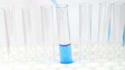 Fda Updates On Covid 19 And Serological Tests Pic 4 9 20du Biology 316571 1280 Pixabay 5e8f1f88c6973 Fda Updates On Covid 19 And Serological Tests Pic 4 9 20du Biology 316571 1280 Pixabay 5e8f1f88c6973