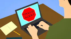 Fda Updates On Ctap Program, Drug Shortages, Fraudulent Claims During Covid 19 Pic 4 1 20du Fraud Prevention 3188092 1920 Pixabay