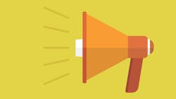 Fda Warns About Fecal Microbiota For Transplantation That Possibly Transmits Sars Co V 2 Pic 4 10 20du Megaphone 2374502 1280 Pixabay 5e90742b6e3a9 Fda Warns About Fecal Microbiota For Transplantation That Possibly Transmits Sars Co V 2 Pic 4 10 20du Megaphone 2374502 1280 Pixabay 5e90742b6e3a9