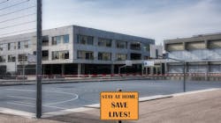 Fauci Warns U s Not Ready To Reopen Amid Covid 19 Pic 4 15 20du Pandemic 5023927 1920 Pixabay 5e971c20d617e Fauci Warns U s Not Ready To Reopen Amid Covid 19 Pic 4 15 20du Pandemic 5023927 1920 Pixabay 5e971c20d617e