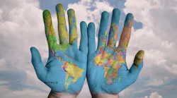 Global Leaders Unite To Ensure Everyone’s Access To Covid 19 Vaccines, Tests And Treatments Pic 4 27 20du Hands 600497 1920 Pixabay