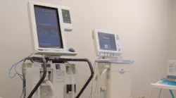 Hca Healthcare To Provide Up To 1,000 Ventilators As Part Of Collaboration To Battle Covid 19 Pic 4 21 20du 294167206 2995d42247 K Fda Flickr