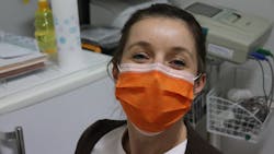 Hca Virginia Implements Universal Masking As Additional Step To Combat Covid 19 Pic 4 1 20du Surgical Mask 4962034 1920 Pixabay 5e84acf5d9cdd Hca Virginia Implements Universal Masking As Additional Step To Combat Covid 19 Pic 4 1 20du Surgical Mask 4962034 1920 Pixabay 5e84acf5d9cdd