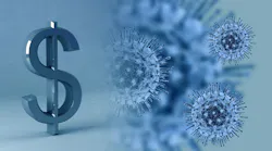 Hhs Announces Upcoming Funding Action To Provide $186 Million For Covid 19 Response Pic 4 8 20du Virus 4970581 1920 (1) Pixabay