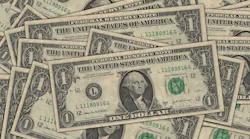 Hhs Awards Nearly $165 Million To Combat The Covid 19 In Rural Communities Pic 4 24 20du Dollar 2584746 1920 Pixabay