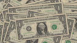 Hhs Awards Nearly 165 Million To Combat The Covid 19 In Rural Communities Pic 4 24 20du Dollar 2584746 1920 Pixabay 5ea20e45497dc Hhs Awards Nearly 165 Million To Combat The Covid 19 In Rural Communities Pic 4 24 20du Dollar 2584746 1920 Pixabay 5ea20e45497dc