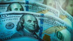 Hhs Launches Covid 19 Uninsured Program Portal Pic 4 28 20du Money 2173148 1920 Pixabay 5ea8380f774ba Hhs Launches Covid 19 Uninsured Program Portal Pic 4 28 20du Money 2173148 1920 Pixabay 5ea8380f774ba