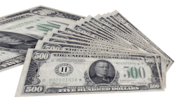 Hhs To Begin Immediate Delivery Of Initial 30 Billion Of Cares Act Provider Relief Funding Pic 4 10 20du Dollar 1971102 1920 Pixabay 5e9072854c257 Hhs To Begin Immediate Delivery Of Initial 30 Billion Of Cares Act Provider Relief Funding Pic 4 10 20du Dollar 1971102 1920 Pixabay 5e9072854c257