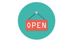 H Nel Storage Systems Continues Business Operations During Covid 19 Crisis Pic 4 1 20du Open 2389230 1280 Pixabay 5e84a92fd8e43 H Nel Storage Systems Continues Business Operations During Covid 19 Crisis Pic 4 1 20du Open 2389230 1280 Pixabay 5e84a92fd8e43