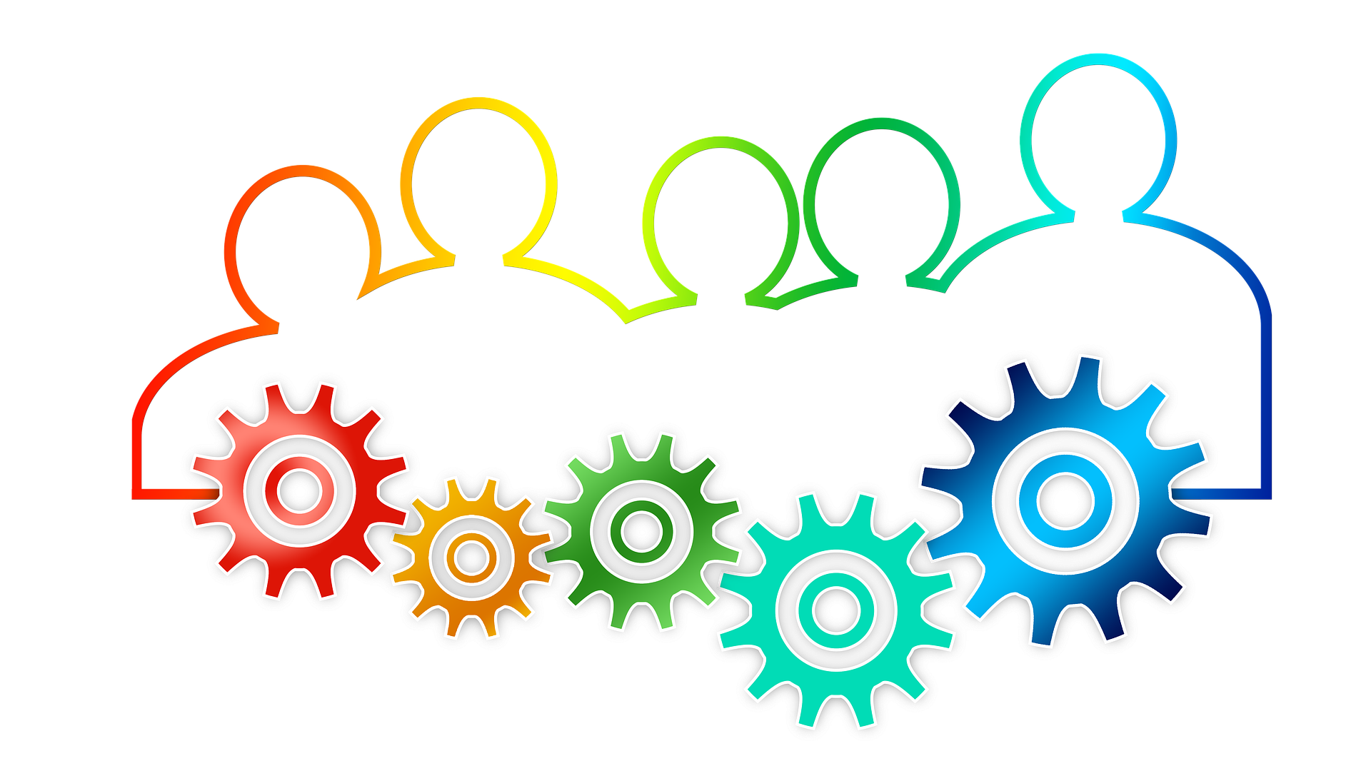 Healthmark S Mary Ann Drosnock Honored As A 2020 Aami Fellow Pic 4 16 20du Teamwork 2198961 1920 Pixabay 5e9867c50a487