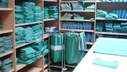 Hydro Systems Releases Free White Paper On Pathogen Removal For Laundry Pic 4 17 20du 2706014924 C164f17936 K Fda Flickr 5e99b5185be35 Hydro Systems Releases Free White Paper On Pathogen Removal For Laundry Pic 4 17 20du 2706014924 C164f17936 K Fda Flickr 5e99b5185be35