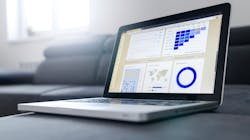 Ibm Launches Rapid Supplier Connect To Help Alleviate Covid 19 Supply Shortages Pic 4 28 20du Office 2717014 1920 Pixabay 5ea8359408b9c Ibm Launches Rapid Supplier Connect To Help Alleviate Covid 19 Supply Shortages Pic 4 28 20du Office 2717014 1920 Pixabay 5ea8359408b9c