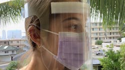 Interm 1 5e95c945634c0 Interm 1 5e95c945634c0