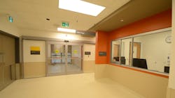 It S Still Safe To Visit The Er Pic 4 29 20du 17833781754 05ff685df8 O Fda Flickr 5ea98fea23f02 It S Still Safe To Visit The Er Pic 4 29 20du 17833781754 05ff685df8 O Fda Flickr 5ea98fea23f02